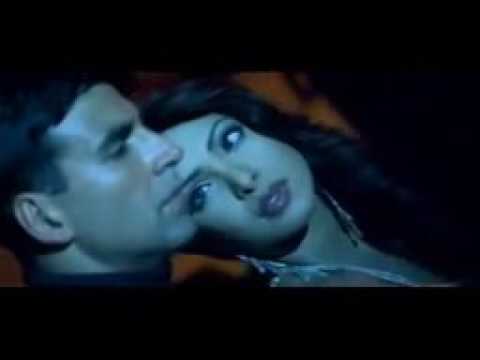 ناسي شكلها تامر عاشور YouTube