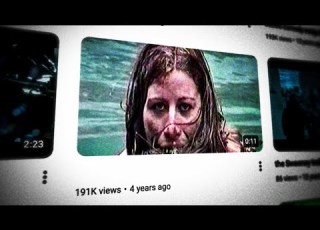 Horrors In Untitled YouTube Videos