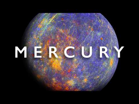 This Is The Most Extreme Planet In The Solar System