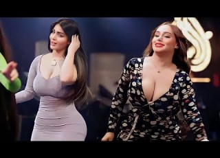 جـديـد بـسـته ضـيـم 2024 ادور ادور مضيع الولف انشد ودور الفنان حسن الصخراوي