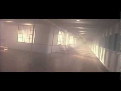 Titanic Rose S Death Or The Dream Scene Ending 1997 HD
