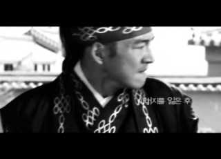 Jumong Let It Be