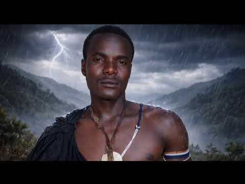 Mawazo Imeli Song Bhasigani 2026 Madulu Studio Music