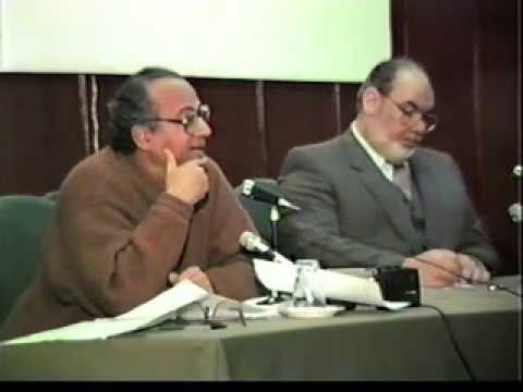 التيارات الفكرية المعاصرة وآثارها في الشرق المسلم