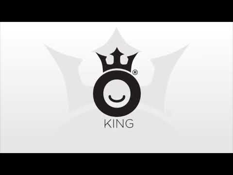 King Cock Uncut SordiLand