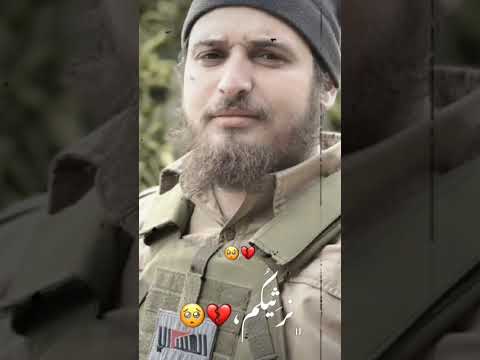 اخي ابو عبد الرحمن تقبلك الله رحل الأسود فلا تسل عن مثلهم فهم الأول