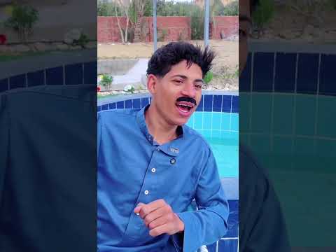 لما تعمل حرب صواريخ بين عائلتك والجيران علاء حسين