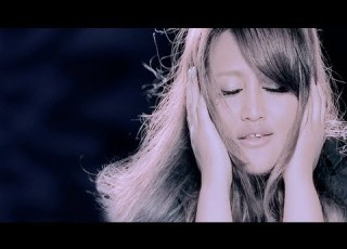 JiaJia家家 填空 三立九點華劇 真愛趁現在 插曲