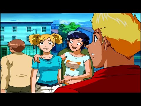 مغامرات مارتن الجزء الثاني الحلقة 14 كاملة HD الجزء الثاني مغامرات مارتن الجزء الثاني الحلقة 14 كاملة HD الجزء الثاني