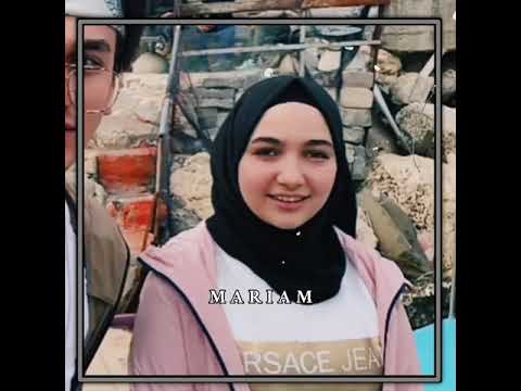 يارا مار عارفه احلي حاجه فيكي ايه