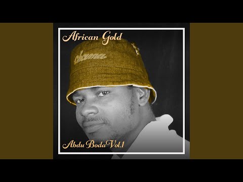 Salo Mabudin Qauna Salo Mabudin Qauna