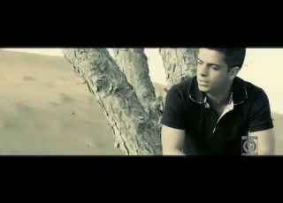  Afshin Tasmim Remix OFFICIAL VIDEO HD