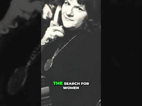 Killer S Double Life Deception At The Suicide Hotline