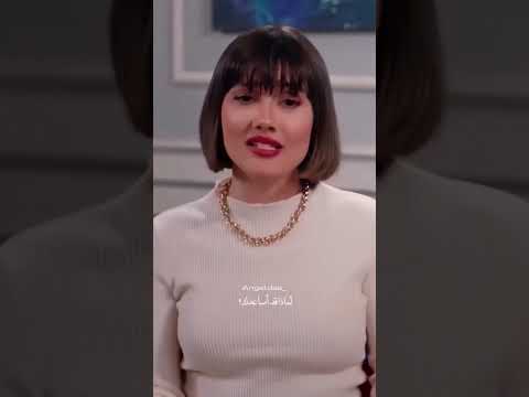 مسلسل التفاح الحرام صراحت زينب علا اندر جدا عجبني مسلسل التفاح الحرام صراحت زينب علا اندر جدا عجبني