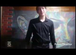  Odil Resnichu OFFICIAL VIDEO HD