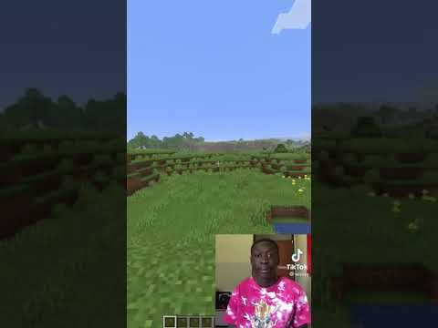 Minecraft Tricks خدع ماين كرافت