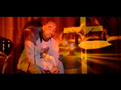 Johnny Boy X Los Prettie Boyz RIP MAMA Official Video