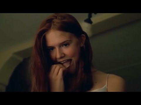 Lolita 1997 Show You Everything Scene