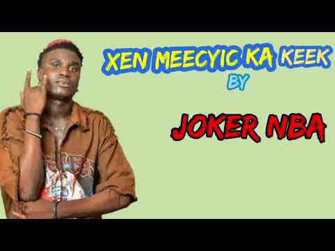 Joker NBA XEN MEC YIC Ka Kek