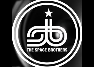  The Space Brothers Tribute Mix