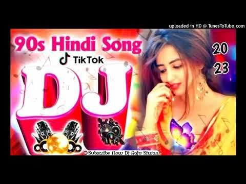Haal E Dil Mera Pucho Na Sanam Dj Remix Sanam Teri Kasam Dj Remix Songs 320K