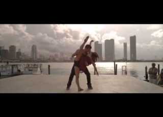 Step Up 4 Revolution To Build Home HQ