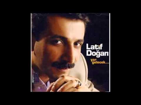 Latif Doğan Yar Gelecek Deka Müzik