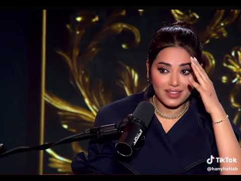 والتقينا كاظم الساهر رحمة رياض