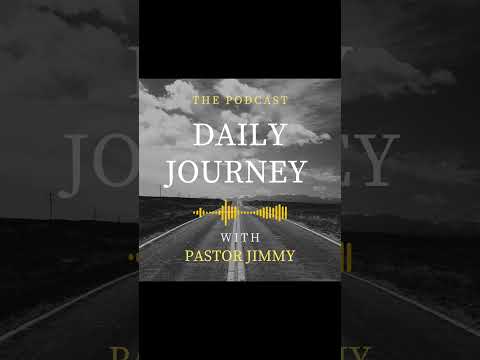 2026 03 06 John1 1 3