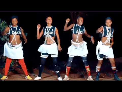 2026 Nyanda Osela Mganga Paul Pdr By Makono Studio 4kvideo 0788475121