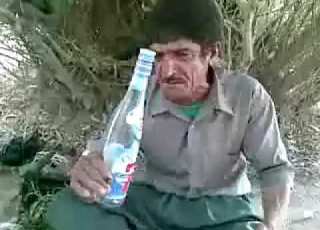 کۆرانی بۆ ئۆزۆ