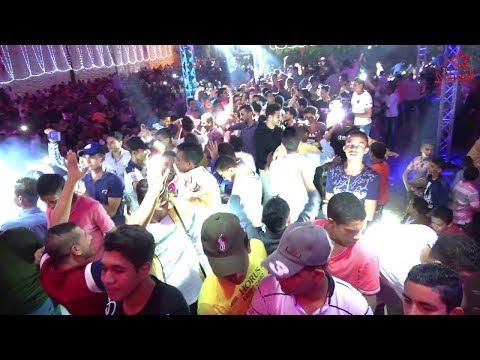 تشكيلة عريض وخراب من الوحش شريف الغمراوى والاخر المسرح يتكسر