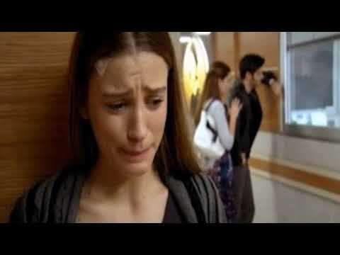 موسيقى التي يبحت عنها الجميع مسلسل ليلى