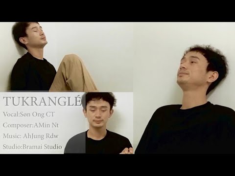 TUKRANGLÉ Søn Ong CT Rvwanglovesong2025