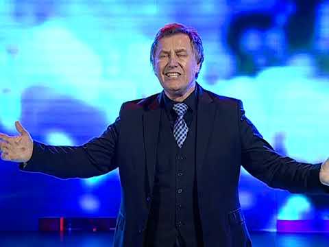 Fedja Dizdarevic Dva Sina Dva Sokola OTV VALENTINO