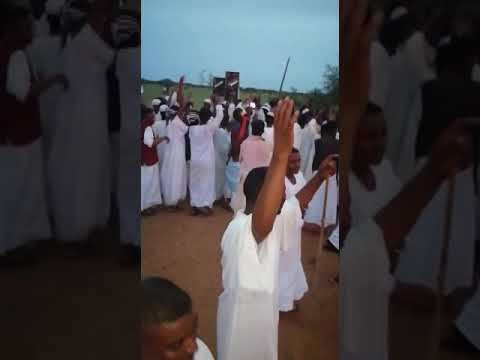 جديد الفنان وليد إدريس 2021