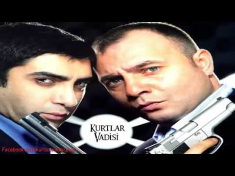 اغنية سليمان شاكر واد الذءاب