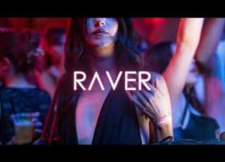  Katy Perry Feat Juicy J Dark Horse Max Niklas Remix