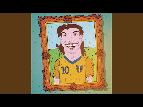 Zlatan Remix