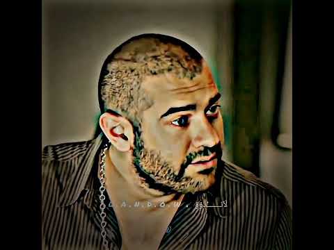 طب تاخدها نصيحه من اخوك حالات واتس ستوريات انستا تصميم لاندوو طب تاخدها نصيحه من اخوك حالات واتس ستوريات انستا تصميم لاندوو