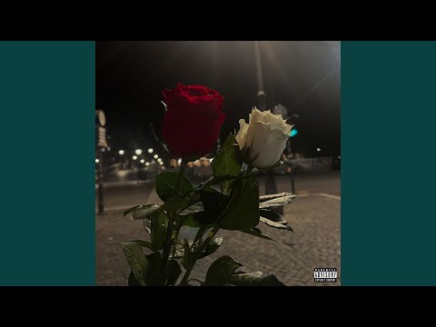 Ma3andi Zhar M3ak Slow