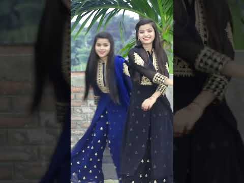 O Mahi Ve Mahi Mainu Chad Na Ki Tere Piche Dil Nahin Lagta Mrdanishtopvlogs