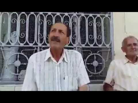 Bavê Salah بافي صلاح