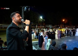  Berat Ak Daweta Malbata Şenlera 2025 New Live Hatay Erzin