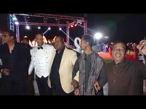 فرح العندليب تامر صحافه شوف الابداع 2026 فرحهـالموسم