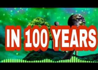 In 100 Years Remix Modern Talking Refresh 2022