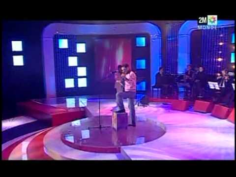 Ana Nhdi Ghelbi Laghzali Mustapha Bourgoune