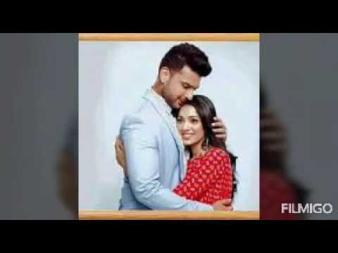 ارجع لي قبلاتي