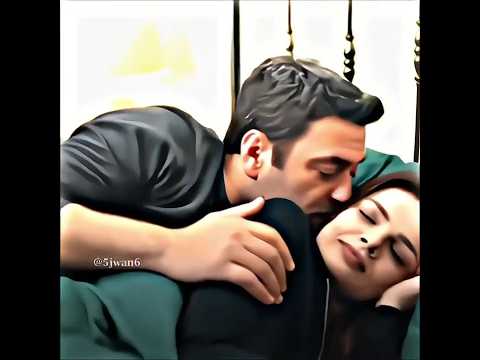 لديكي زوج مثلي ياعليا بنت المحظوظة مسلسلات تركية اكسبلور Uzakşehir Shortvideo