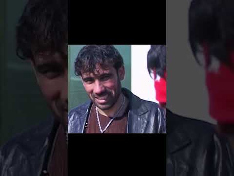 بهترین فلم افغانی بصیر مجاهد